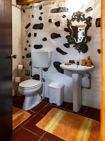 O Pomar Do Gasparinho Holiday home