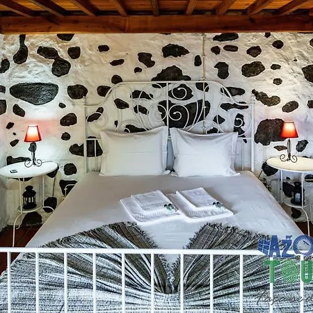 O Pomar Do Gasparinho Holiday home